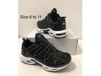 nike 97 tuned 1